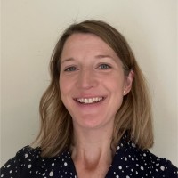 Trish Waddilove