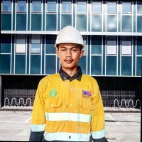 Rudi Indra Lesmana