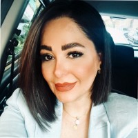 Leila Nezami