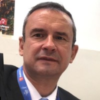 Aguinaldo Borges
