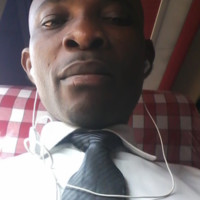 IDDRISU ADAM