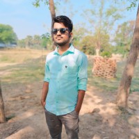 MD EKRAM ALAM