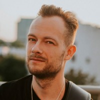 Adam Świerczyński