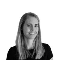 Ainhoa Tapia Amundarain