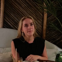 Sasja Sessink