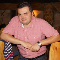 Dan Manea