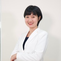 Trúc Đặng