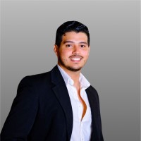 Franklin Cruz