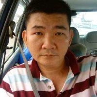 陈庆年