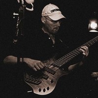 Mark 'Bill' Claessen