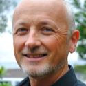 Steinar Sæle