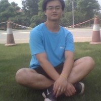 刘运军