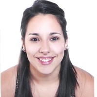 Cristina Collantes Santos