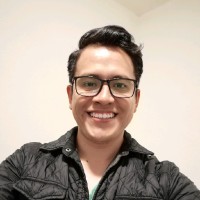 Javier Perez