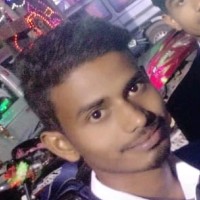 Manoj Kumar