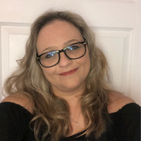 Nicole Lampkin