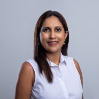 Tasneen Padiath