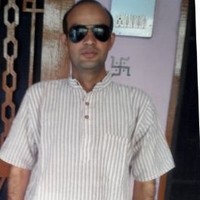 Sunil Rozera