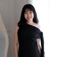 Lusitania Lintang