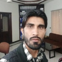 Mubashir Rehman