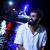 Pawan Shetty