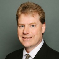 Brian Grable