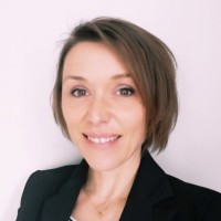Florence Deuchst