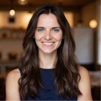 Marissa Borselli