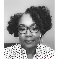 Tracy Bell