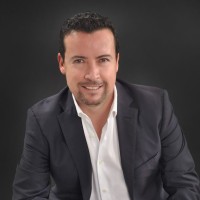 Edwin Lopez