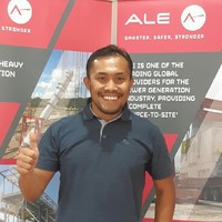 Yuli Triyanto