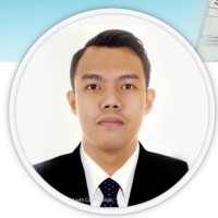 Arjay Recto