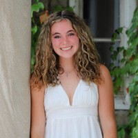 Leah Egan