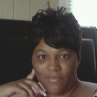 Carmen Edwards