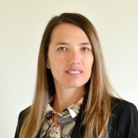 Vanessa Thomazetto Finzetto