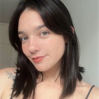 Geovanna Conti