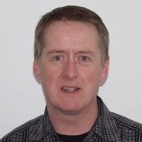 Sam Kernohan