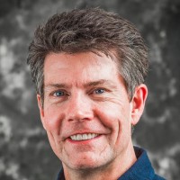 Jeff Hale