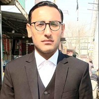 khalid waleed
