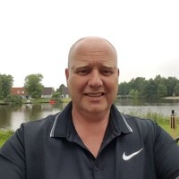 Marcel Lucien Jordense