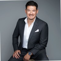 Genaro Montelongo