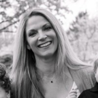 Melissa Gordon