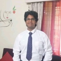 Akul Aggarwal