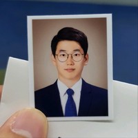 Jun-Hyeong Lee