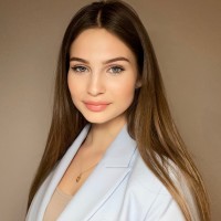 Ricarda Storb