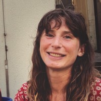 Charline Thiennard