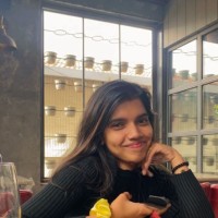 Swetha Hari