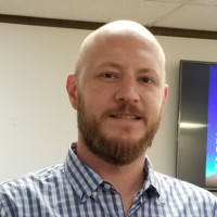 Matt McNeil