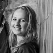 Pauline Schraven - Bok