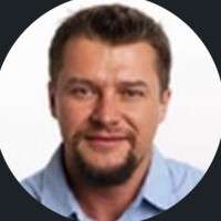 Ivan Kononenko